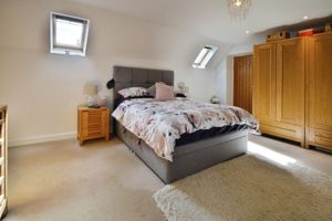 Photo 6- click for photo gallery